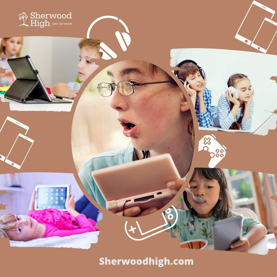 the-top-5-distractions-for-kids-and-how-to-deal-with-them-sherwood-high