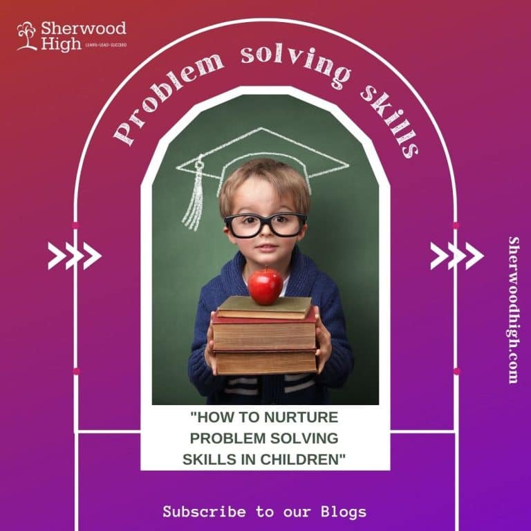 Atcampussolutions sherwood high image