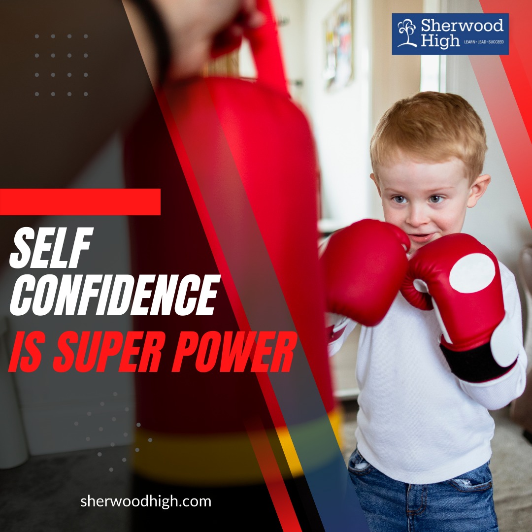 4 Reasons Why Learning Self-Defense Is Important For Children