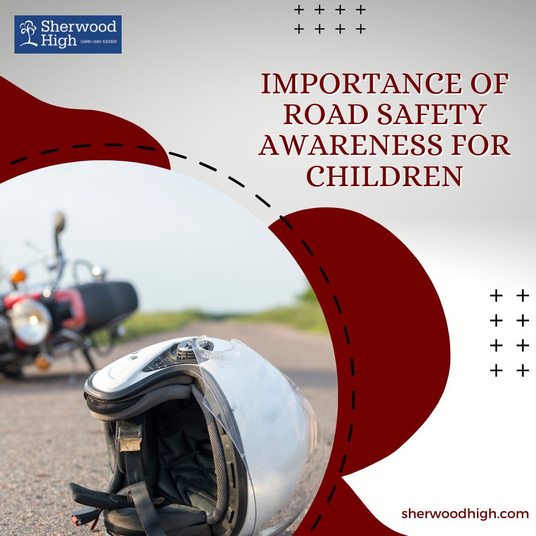 importance-of-road-safety-awareness-for-children-sherwood-high