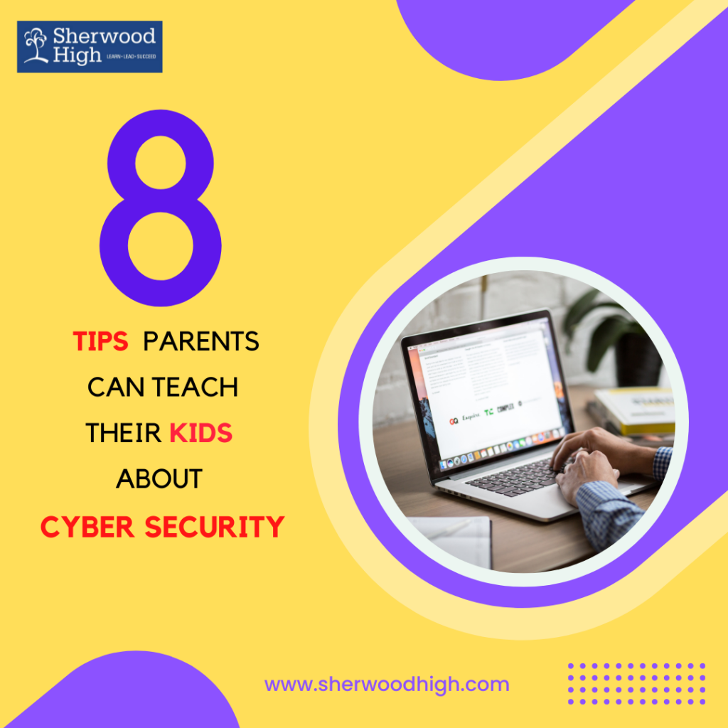 eight-tips-parents-can-teach-their-kids-about-cyber-security-sherwood