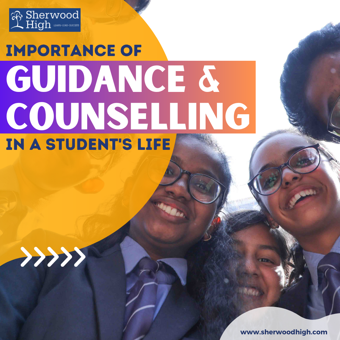 importance-of-guidance-counselling-in-a-student-s-life-sherwood-high