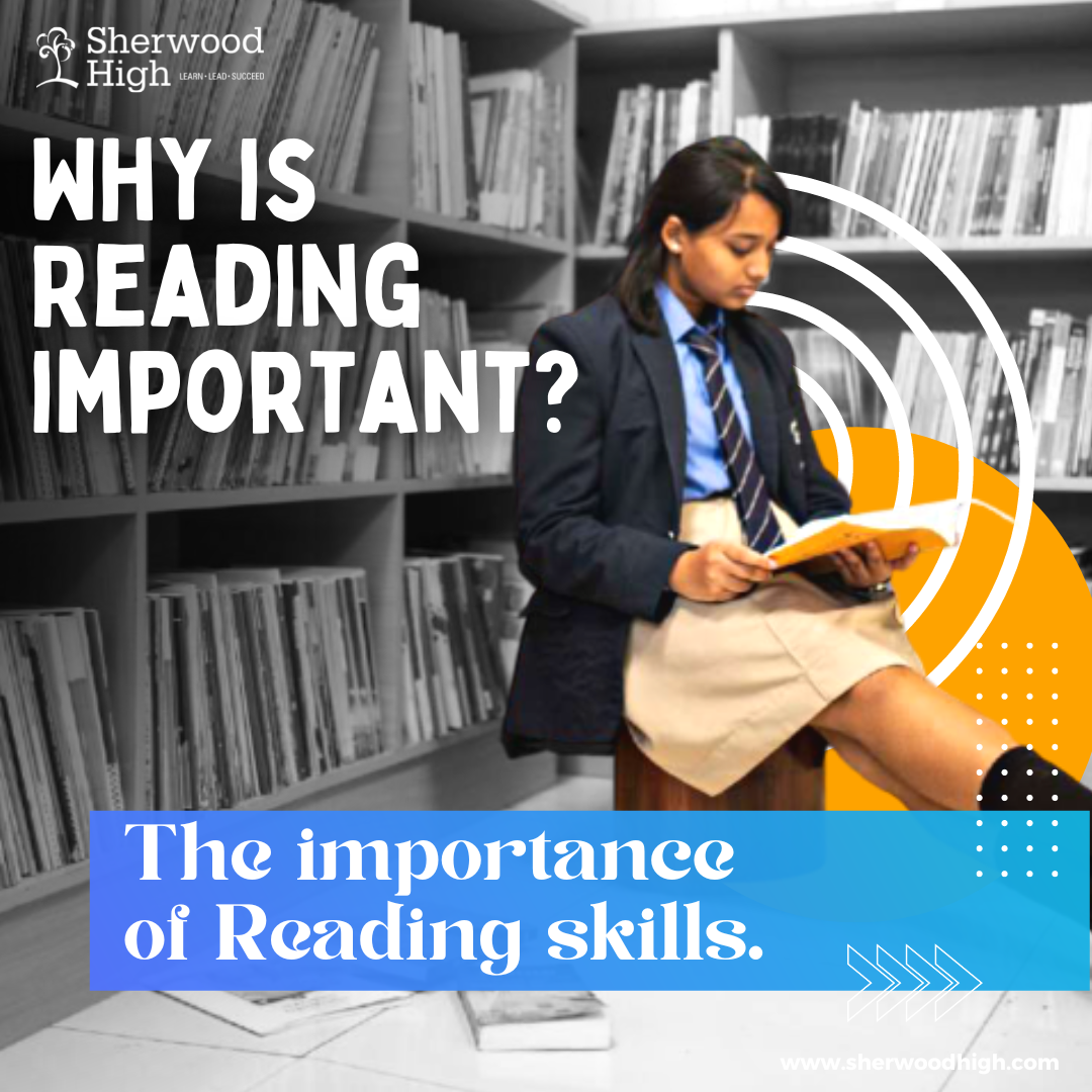 why-is-reading-important-the-importance-of-reading-skills-sherwood-high