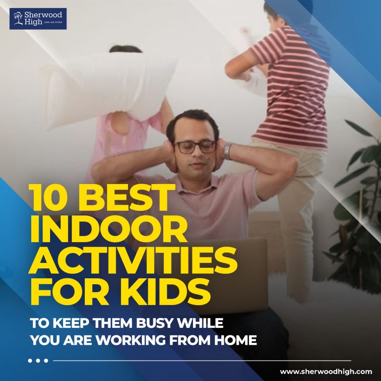 10-best-indoor-activities-for-kids-to-keep-them-busy-while-you-are