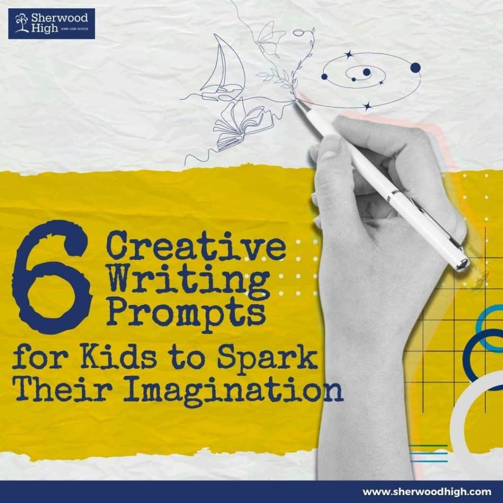 6-creative-writing-prompts-for-kids-to-spark-their-imagination