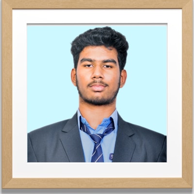 Student Image