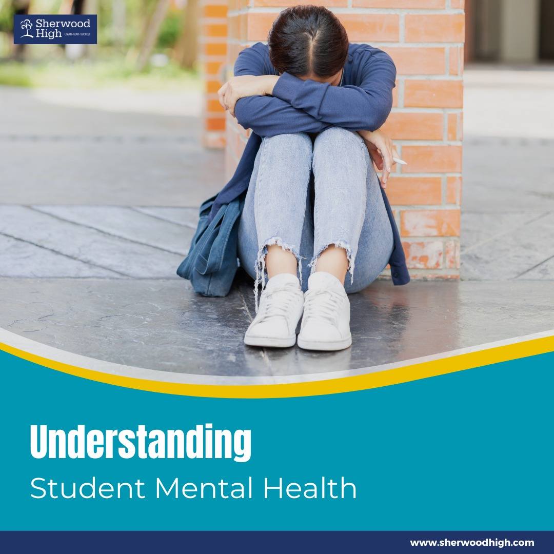 Understanding Students mental Health