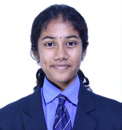 Manya S Image