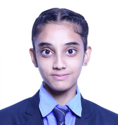 Tejal Kaur Image