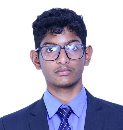 Zidna Riyaz Image