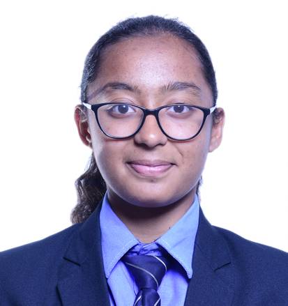 Akshara Khowala Image