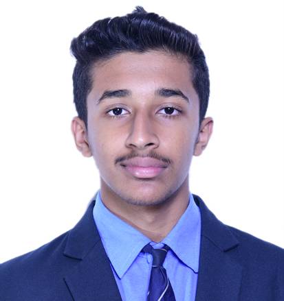 Mandanna Chekkera Muthappa Image