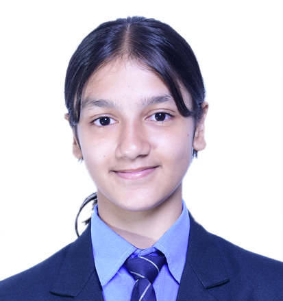Alisha Agrawal Image