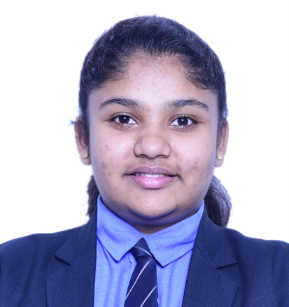 Gunjan Athul Thakkar Image
