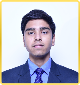 Sutirth Badu Image