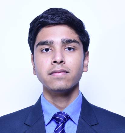 Sutirth Badu Image