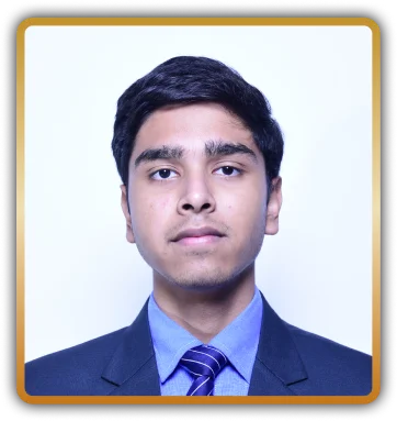 Perugu Narayan Reddy Image
