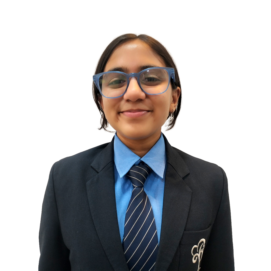 Miraya Suri